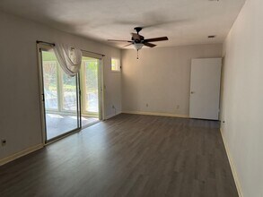 109 Simmons Rd in Statesboro, GA - Building Photo - Building Photo