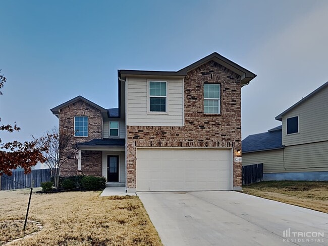 property at 12145 Pearl Jubilee
