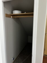 9982 Greenleaf Loop SE in Yelm, WA - Building Photo - Building Photo