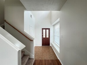 11531 Jacinth Ct in Houston, TX - Building Photo - Building Photo