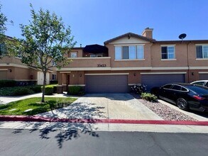 33423 Winston Way in Temecula, CA - Building Photo - Building Photo