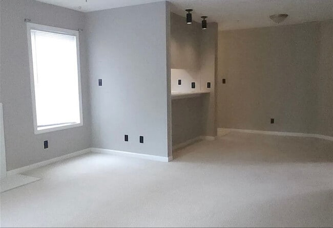 property at 201 Waterdown Dr