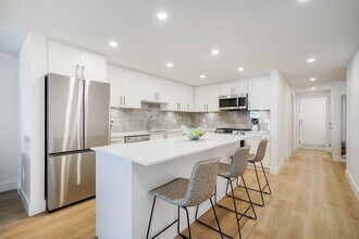 20449 Park Ave in Langley, BC - Building Photo - Building Photo