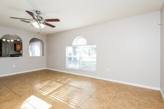 2924 Elbib Dr in St. Cloud, FL - Building Photo - Building Photo