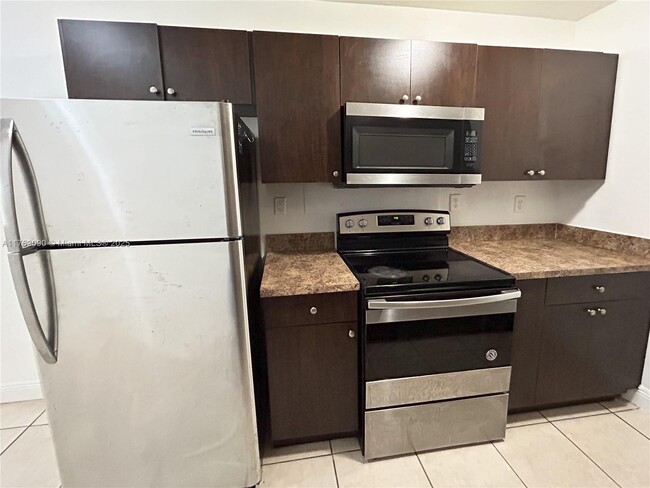 property at 738 NE 86th St