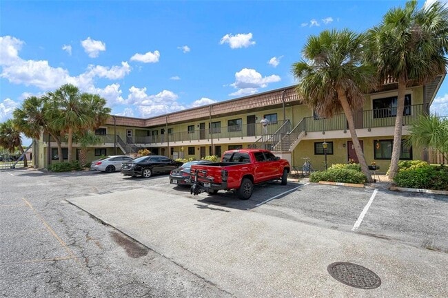 1258 Barbara Dr in Venice, FL - Building Photo - Building Photo