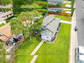 4231 43rd St in Sacramento, CA - Building Photo - Building Photo