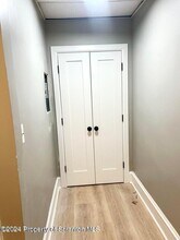 202 S Main Ave in Scranton, PA - Building Photo - Building Photo