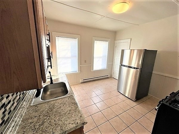 property at 109 Capen St