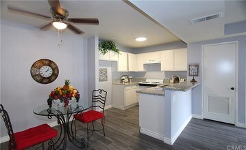 2266 Denair Ave, Unit 211 in Highland, CA - Building Photo - Building Photo