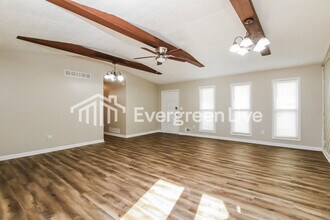 104 Longstreet Cir in Oxford, GA - Building Photo - Building Photo