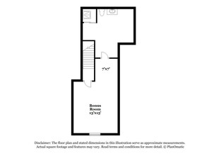 35 Lakewood Cove in Oakland, TN - Building Photo - Building Photo