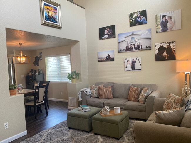 14583 Gaylord St in Thornton, CO - Building Photo - Building Photo