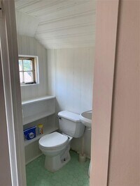 6601 Sylvan Rd photo'