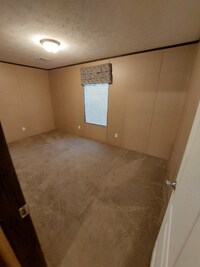 745 Demoss Rd photo'