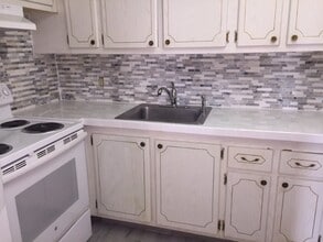 234 Northampton L in West Palm Beach, FL - Foto de edificio - Building Photo