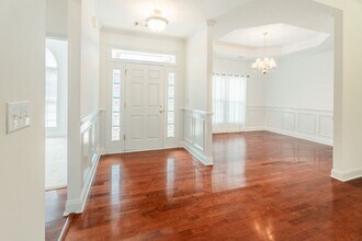 256 Southbank Dr in Aiken, SC - Building Photo - Building Photo