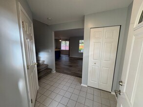 1282 NW Amanda Loop in Silverdale, WA - Building Photo - Building Photo