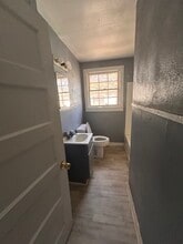 2233 Queens Hwy in Shreveport, LA - Building Photo - Building Photo