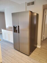 2726 S Longmore in Mesa, AZ - Building Photo - Building Photo