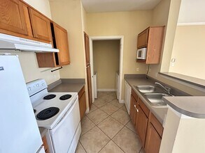 5525 Pga Blvd in Orlando, FL - Building Photo - Building Photo
