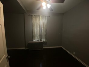 223 E 15th St in Chicago Heights, IL - Building Photo - Building Photo