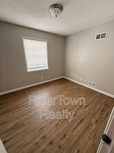 3113 Wickham Dr in Memphis, TN - Building Photo - Building Photo