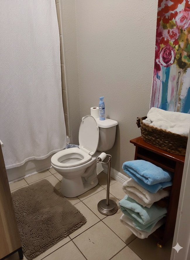 6501 Jefferson Blvd in Groves, TX - Building Photo - Building Photo