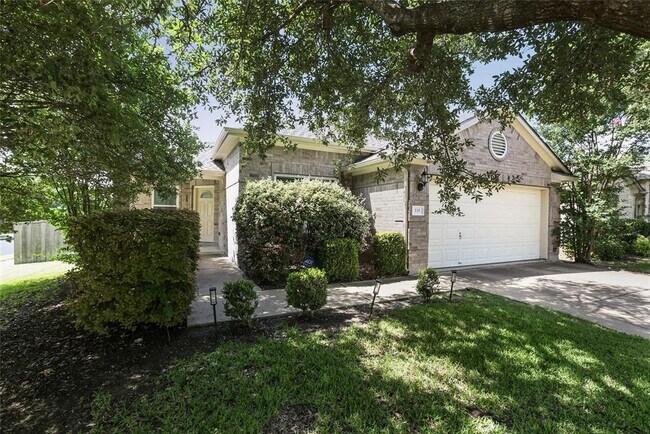 property at 335 Hidden Brook Ln