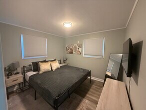 362 Marion Ct in Wheeling, IL - Building Photo - Building Photo