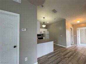 1312 NE 16th Terrace in Cape Coral, FL - Building Photo - Building Photo