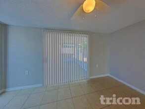 1440 Overlea St in Clearwater, FL - Building Photo - Building Photo