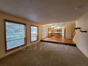 4720 S Pender Ln in Spokane, WA - Building Photo - Building Photo