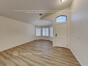 4539 W Melody Dr, Unit FF103 in Phoenix, AZ - Building Photo - Building Photo