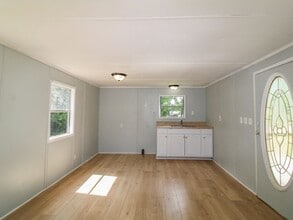 16 Simpson Rd in Fayetteville, TN - Building Photo - Building Photo