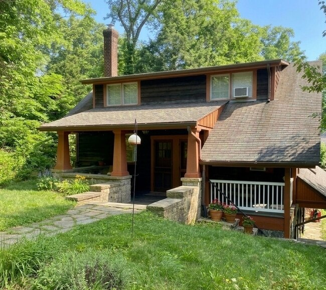 327 Valley Brook Rd, Unit 327 Apartment, Unit 327 Apartment
