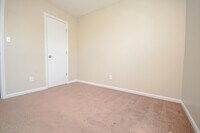 434 Myrtlewood Cir photo'