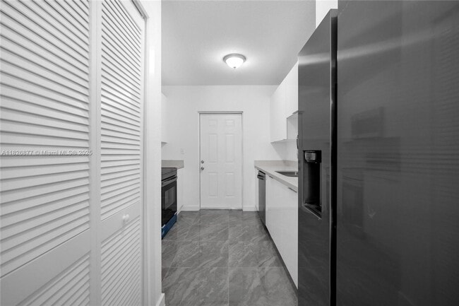 property at 2448 NW 42nd St