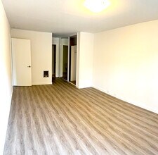 175 Santa Rosa Ave, Unit 101 in Oakland, CA - Building Photo - Building Photo
