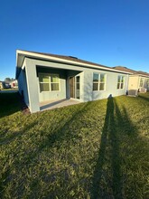 3732 Paragon Ln in Clermont, FL - Building Photo - Building Photo