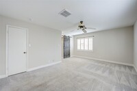 6364 Briar Rose Dr photo'