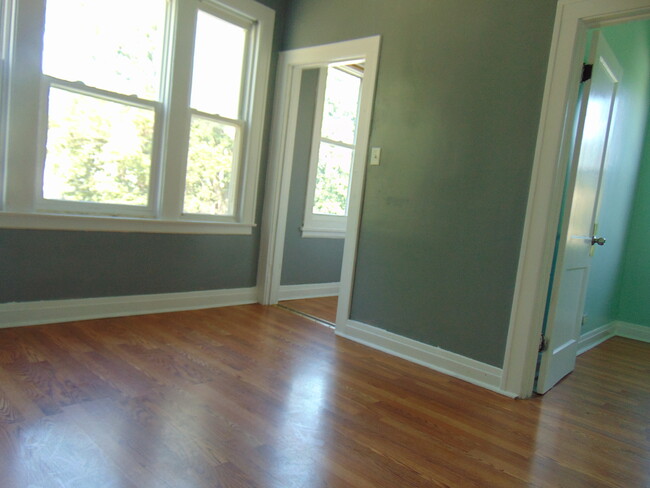 8353 S Brandon Ave in Chicago, IL - Building Photo - Building Photo