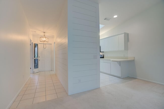 property at 8291 SE Croft Cir