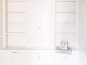 2400 Summer Hill Ave in Richmond, VA - Building Photo - Building Photo