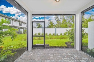 13011 Luminary Wy in Bonita Springs, FL - Building Photo - Building Photo