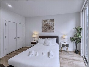 1214 N American St in Philadelphia, PA - Building Photo - Building Photo