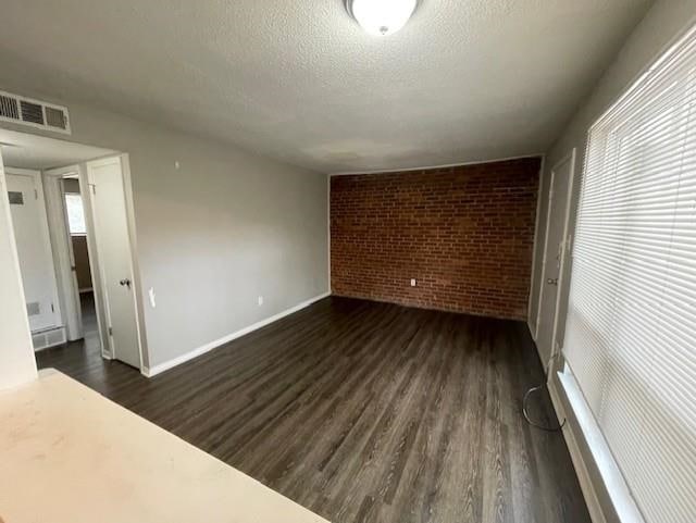 605 Patterson St in Memphis, TN - Building Photo - Building Photo