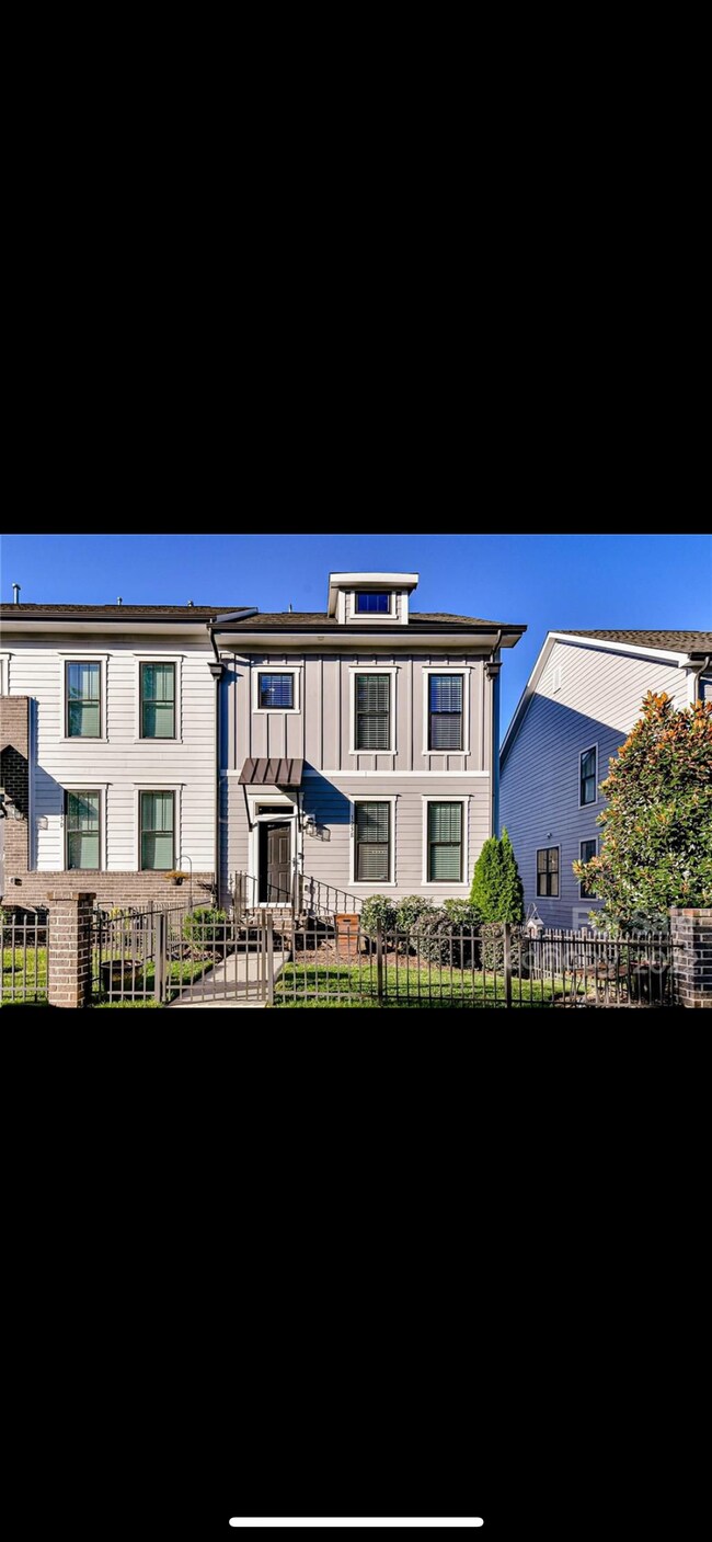 125 Capital Ave Rentals in Mooresville, NC