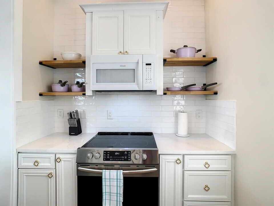 7409 Sparkling Ct in Kissimmee, FL - Building Photo