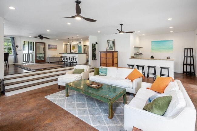 property at 319 Dalene Way